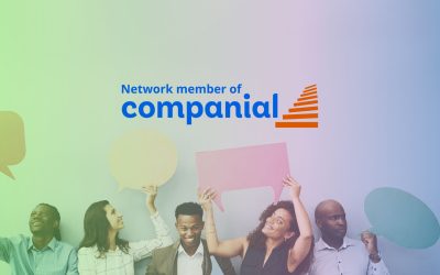 BK Solutions ospite nel webinar “Partner Networking Call” di Companial
