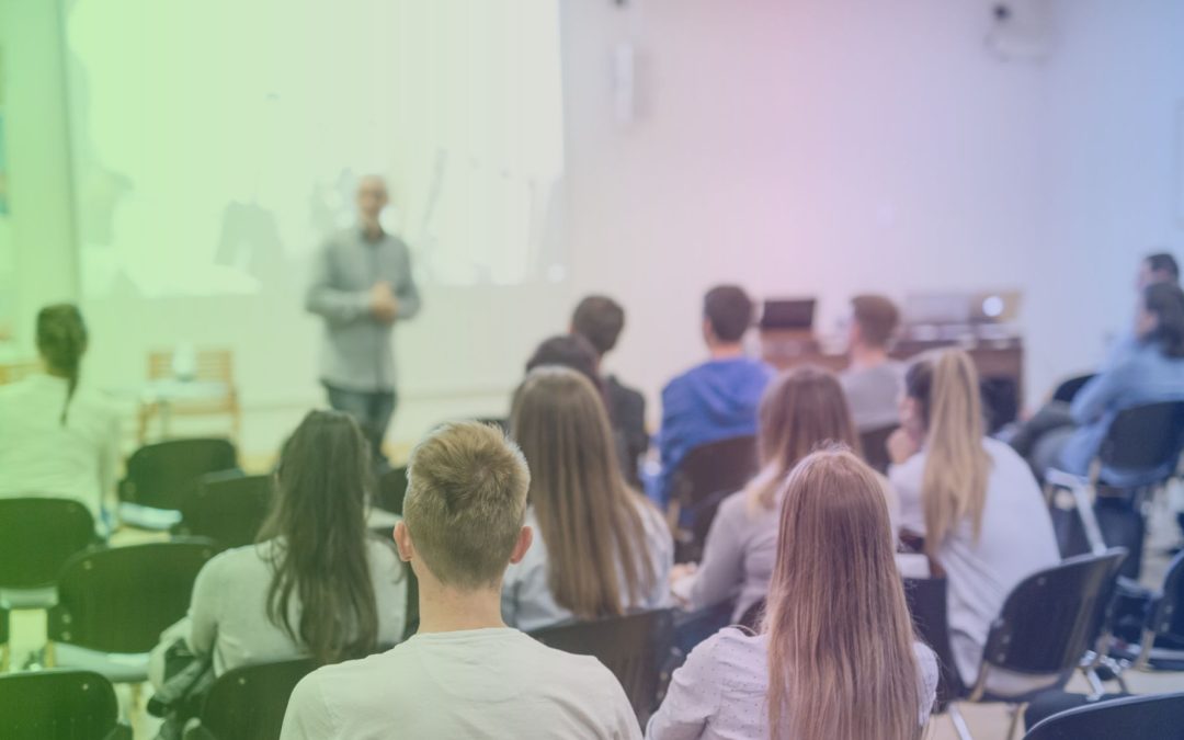 BK Solutions Academy
