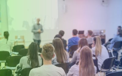 BK Solutions Academy