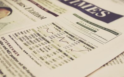 Consulente finance