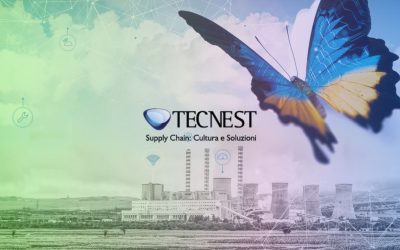 Tecnest e BK Solutions: una partnership di valore